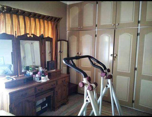 3 BEDROOM HOUSE FOR SALE IN RAISETHORPE